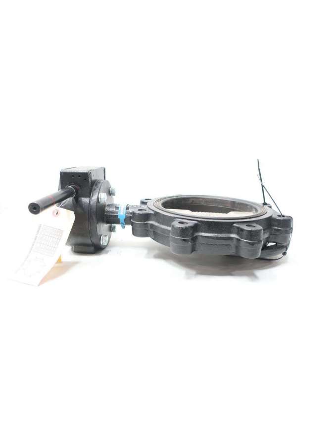 ml332b-milwaukee valve