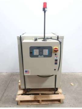 sq2w0504-thermal care