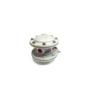 19624-1 1954-18 UNITED CONVEYOR UCC USADO