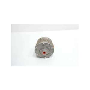 P064-4004 HUNT VALVE USADO