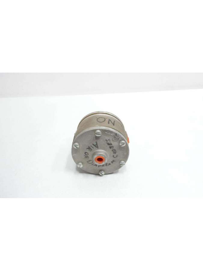 p064-4004-hunt valve