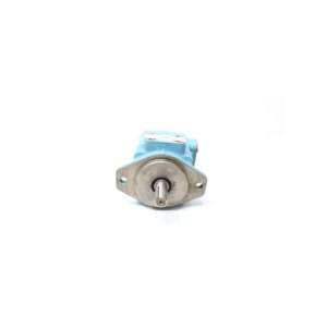 25VQ21A 1A20 VICKERS