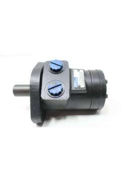 101-1034-009-eaton