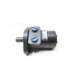 101-1034-009-eaton