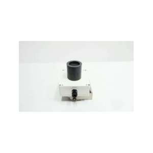 MSP90-S13B BESTOBELL USADO
