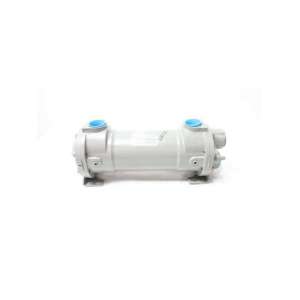 BCF SN503005014003 XYLEM