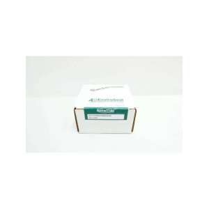 PI3750RS4750(MGE)29139R ENVIROSEAL