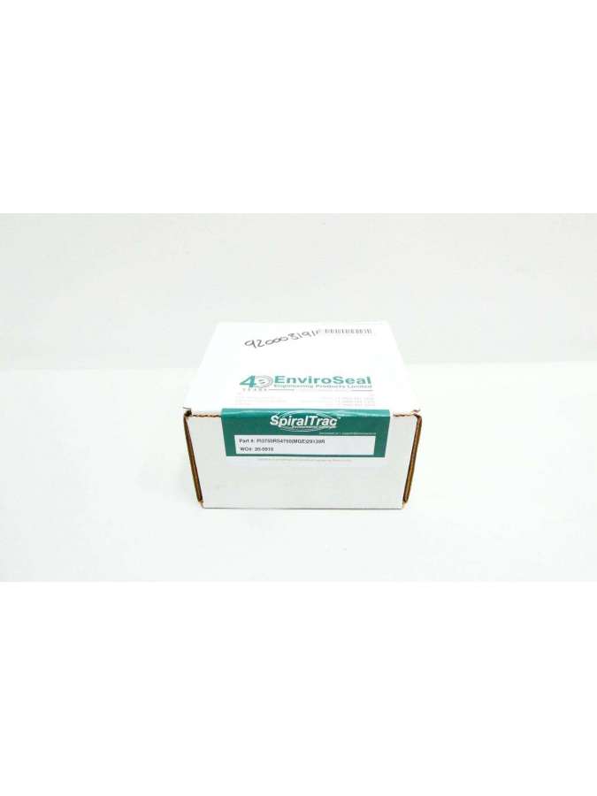 pi3750rs4750(mge)29139r-enviroseal