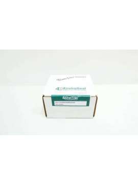 pi3750rs4750(mge)29139r-enviroseal