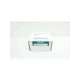 pi3750rs4750(mge)29139r-enviroseal