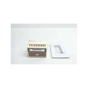 t95aa-1-johnson controls