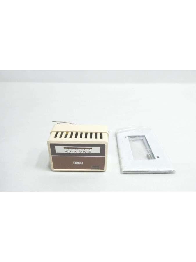 t95aa-1-johnson controls