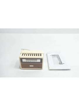 t95aa-1-johnson controls
