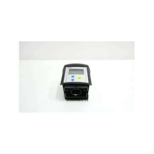 8317610-drager