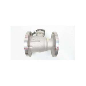 U106RF0910 TY VALVE USED