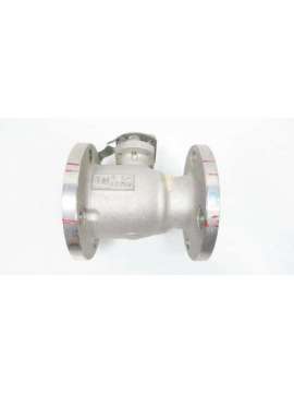 u106rf0910-ty valve