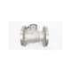 u106rf0910-ty valve