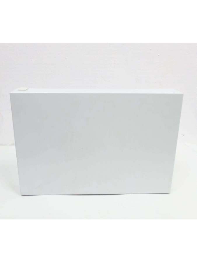 sk3149.820-rittal