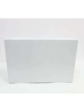 sk3149.820-rittal