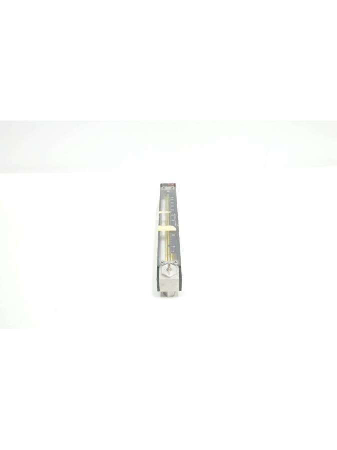 1355b0bb1b2ck-brooks instrument