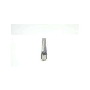 1355b0ax5b2ck-brooks instrument
