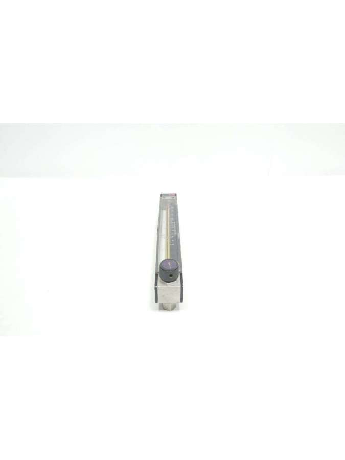 1355b0ax5b2ck-brooks instrument