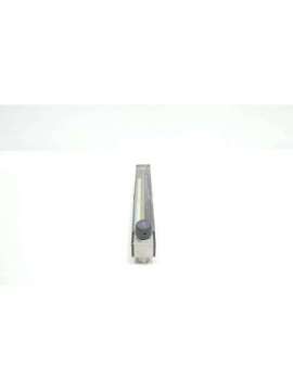 1355b0ax5b2ck-brooks instrument