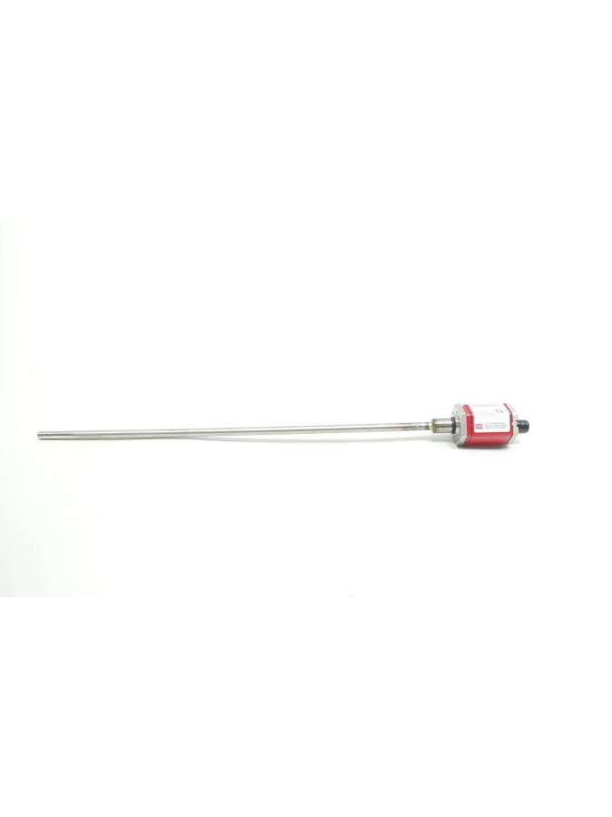 ght0160ud602v0-mts temposonics