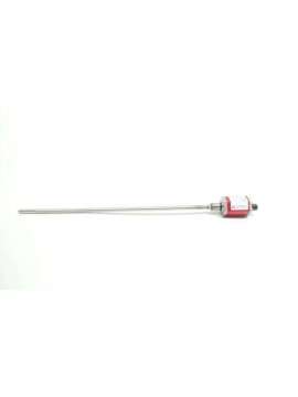 ght0160ud602v0-mts temposonics