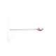 ght0160ud602v0-mts temposonics