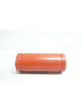 no 25 fc60025p00-victaulic
