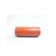 no 25 fc60025p00-victaulic