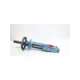 03wsrtumus5652-weir