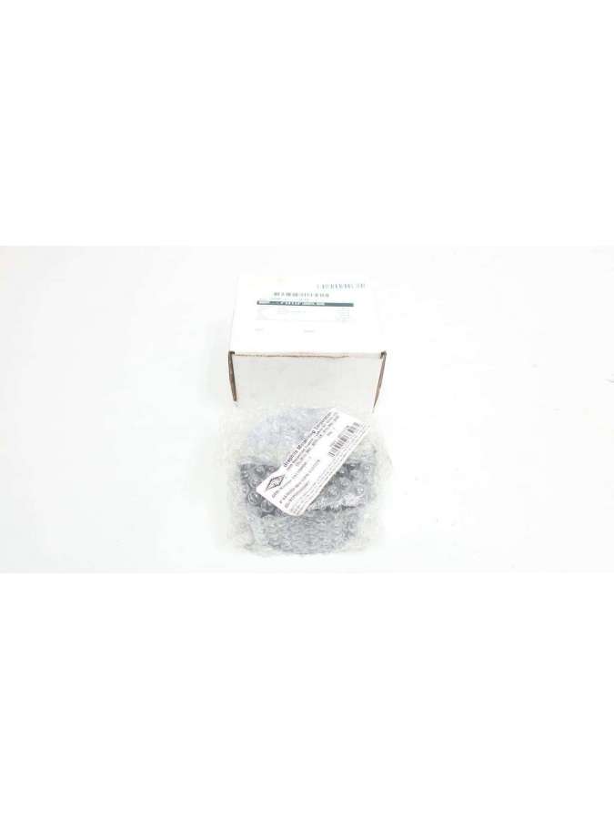 3107079-sulzer