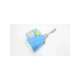 ftl365-qgn2a4g-endress hauser