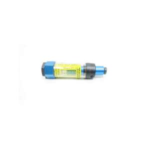 FL-2909 OMEGA
