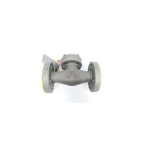 L6 41 BONNEY FORGE