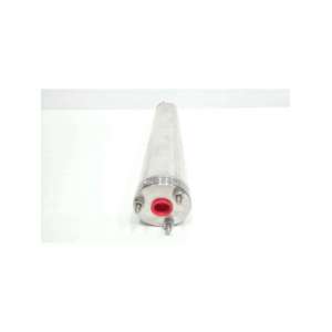 30060-S6-V-GPD-LS KENCO