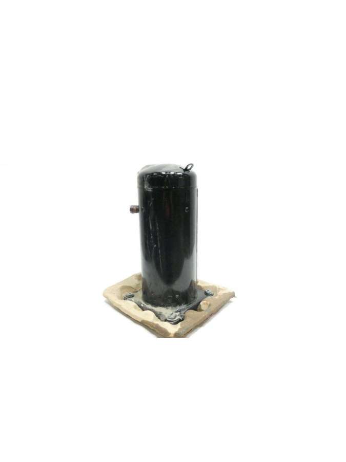 zr61kce-tfd-950-emerson