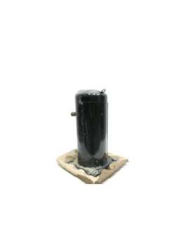 zr61kce-tfd-950-emerson