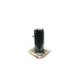 zr61kce-tfd-950-emerson