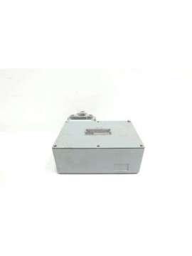 72g315r-moore