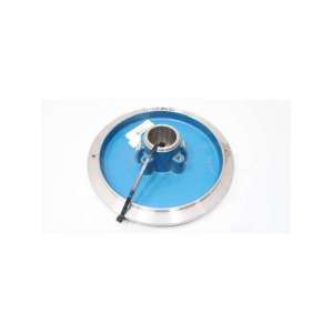 R100-529-1203-53962 GOULDS USADO