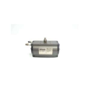 A75DA AUTOMAX USED
