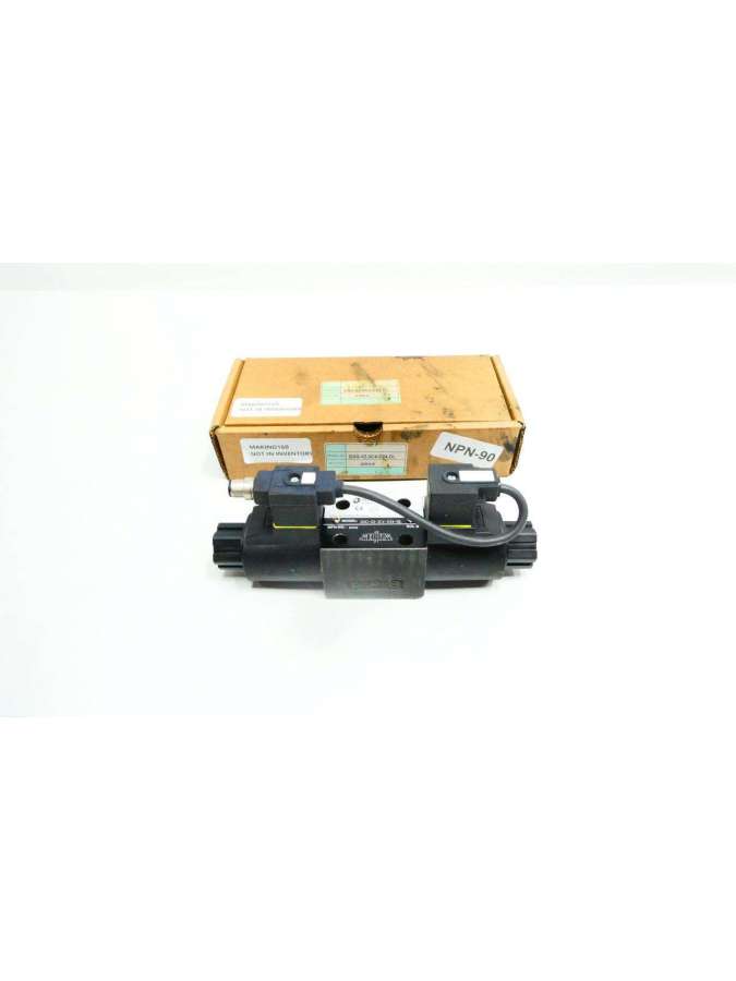 dsg-02-3c4-d24-dl-tella
