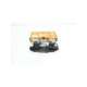 dsg-02-3c4-d24-dl-tella