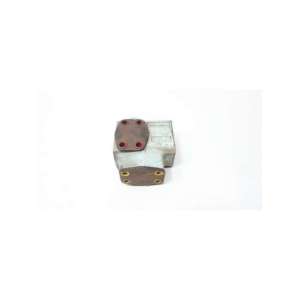 936-81022 HAGGLUNDS DENISON USED