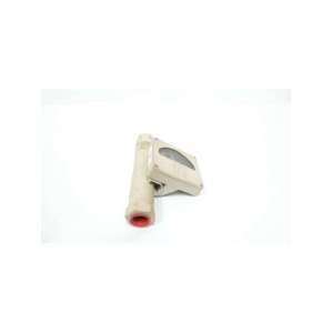 3604d10a2k1a-brooks instrument