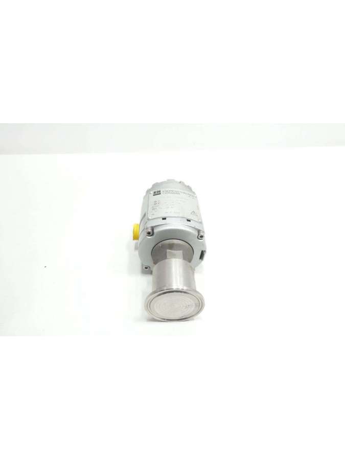 pmc 532 c15a2n6y1k-endress hauser
