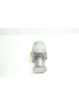 pmc 532 c15a2n6y1k-endress hauser